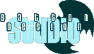 cbdesignstudio